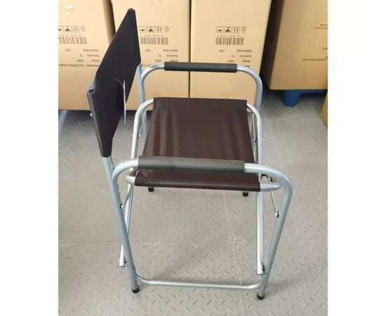 Крісло складане X-TREME DC-78 56х46х78 см (132531), зображення 2 Крісло складане X-TREME DC-78 56х46х78 см (132531), зображення 2