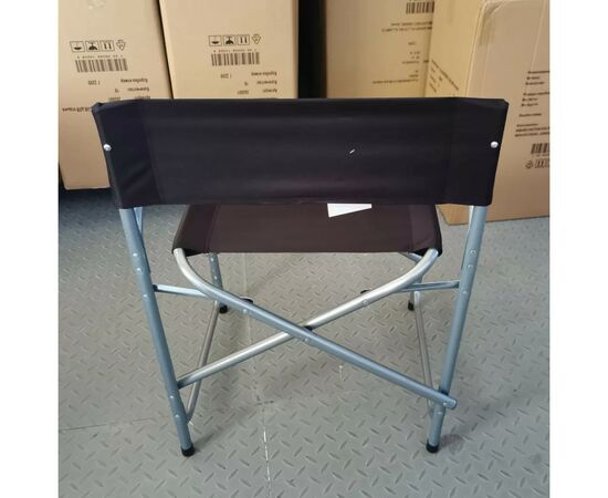Крісло складане X-TREME DC-78 56х46х78 см (132531), зображення 3 Крісло складане X-TREME DC-78 56х46х78 см (132531), зображення 3