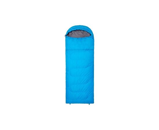 Спальный мешок X-TREME Spirit L (від +5 до -20) (123039), изображение 2 Спальный мешок X-TREME Spirit L (від +5 до -20) (123039), изображение 2