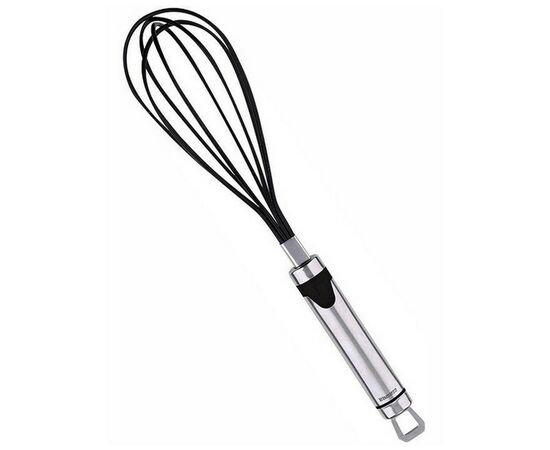 Венчик Bergner Gizmo 14,5 см (BG-3333), изображение 2 Венчик Bergner Gizmo 14,5 см (BG-3333), изображение 2