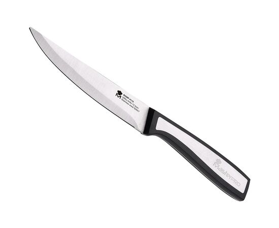 Кухонный нож MasterPro Sharp 12,5 см (BGMP-4115)