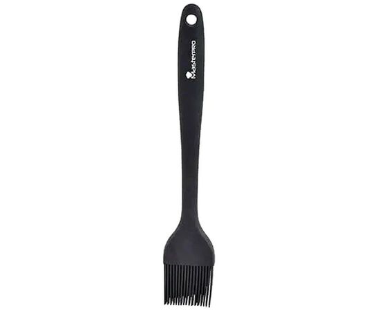 Кухонный набор MasterPro Foodies collection 4 предмети (BGMP-7183), изображение 3 Кухонный набор MasterPro Foodies collection 4 предмети (BGMP-7183), изображение 3