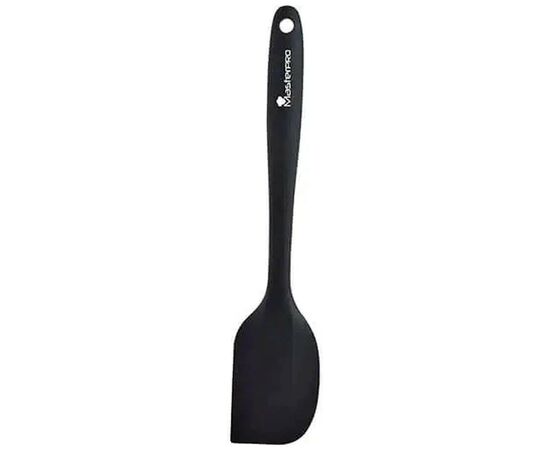 Кухонный набор MasterPro Foodies collection 4 предмети (BGMP-7183), изображение 4 Кухонный набор MasterPro Foodies collection 4 предмети (BGMP-7183), изображение 4