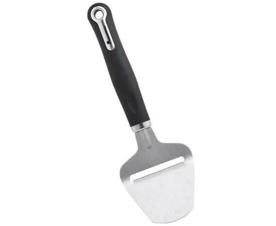 Кухонный нож MasterPro Foodies collection для сиру 22,5 см (BGMP-4851)