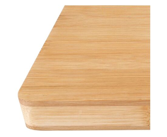 Разделочная доска MasterPro Elegance 35х25 см (BGMP-5251), изображение 6