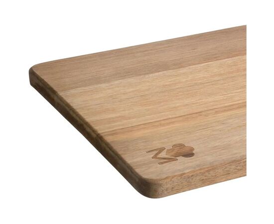 Разделочная доска MasterPro Smart 40х25 см (BGMP-5252), изображение 5 Разделочная доска MasterPro Smart 40х25 см (BGMP-5252), изображение 5