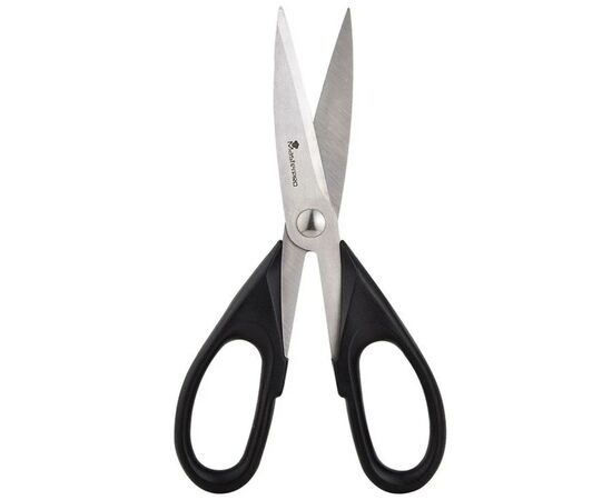 Кухонні ножиці MasterPro Foodies collection 21 см (BGMP-4318), зображення 2