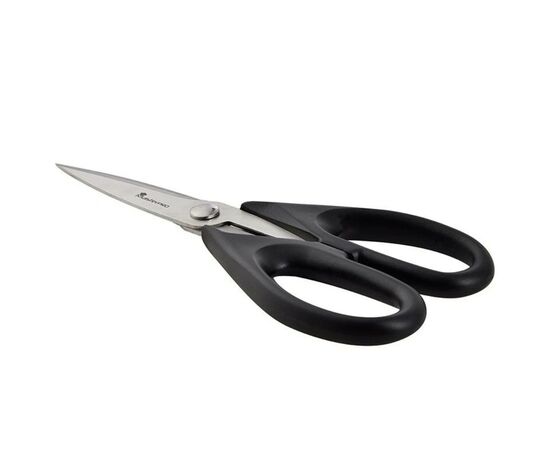 Кухонні ножиці MasterPro Foodies collection 21 см (BGMP-4318), зображення 3