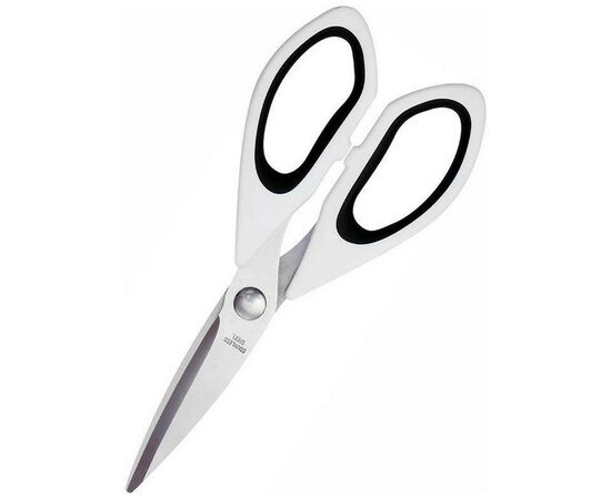Кухонные ножницы Bergner Cuty 22,5 см (BG-3350)