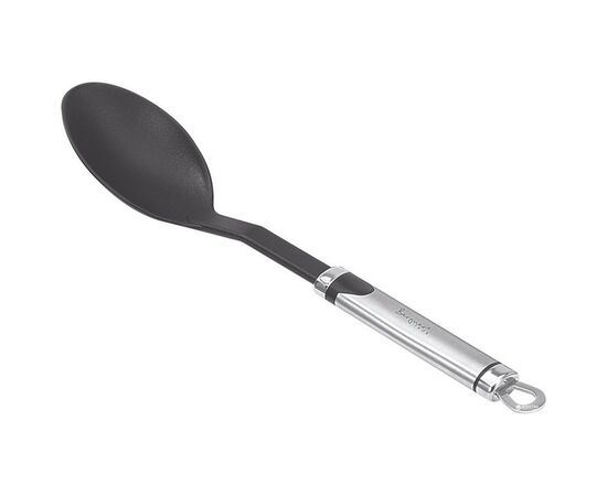 Ложка поварская Bergner Gizmo 33,5 см (BG-3243)