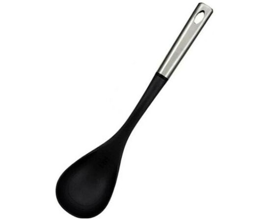 Ложка поварская MasterPro Foodies collection 36 см (BGMP-4525)