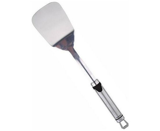 Лопатка кухонная Bergner Gizmo 34 см (BG-3277)