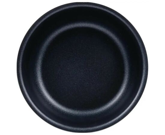Набор посуды Bergner Click&Cook ковші 16/18/20 см 4 предмета (BG-31608-BK), изображение 4 Набор посуды Bergner Click&Cook ковші 16/18/20 см 4 предмета (BG-31608-BK), изображение 4