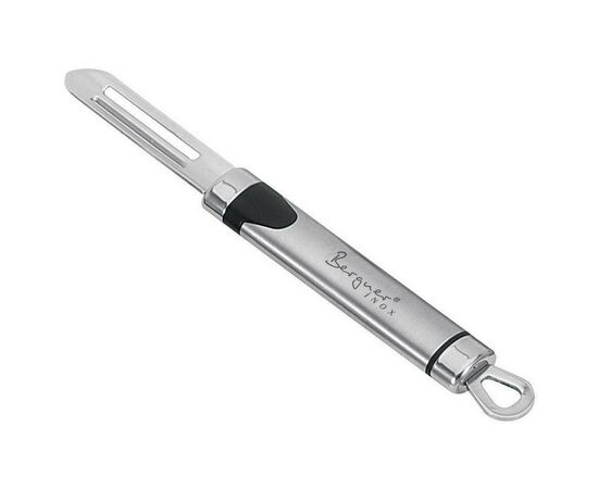 Овочечистка Bergner Gizmo 19 см (BG-3218)