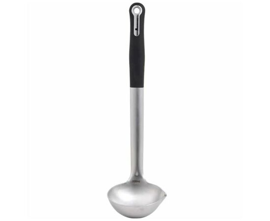 Половник MasterPro Foodies collection 31 см (BGMP-4856)