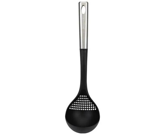 Ополоник MasterPro Foodies collection 35 см (BGMP-4520)