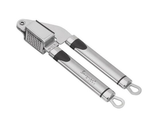 Пресс для чеснока Bergner Gizmo 19 см (BG-3214)
