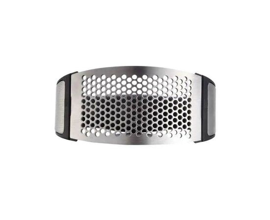 Прес для часнику MasterPro Foodies collection (BGMP-4835), зображення 2 Прес для часнику MasterPro Foodies collection (BGMP-4835), зображення 2