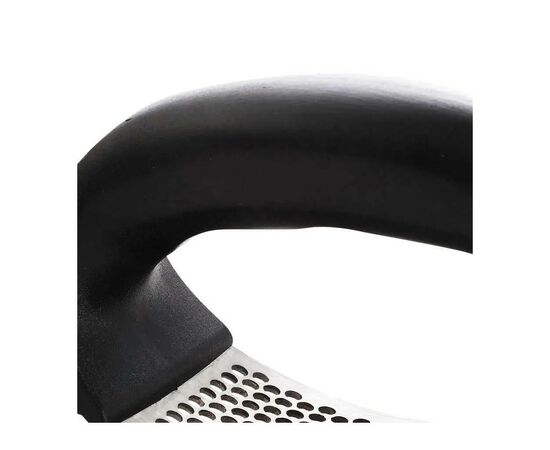 Прес для часнику MasterPro Foodies collection (BGMP-4835), зображення 5 Прес для часнику MasterPro Foodies collection (BGMP-4835), зображення 5