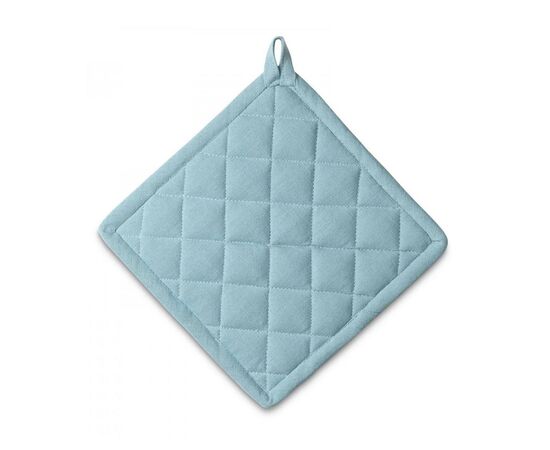 Кухонна прихватка Kela Svea 20х20 см жовтий каррі (12794), зображення 2