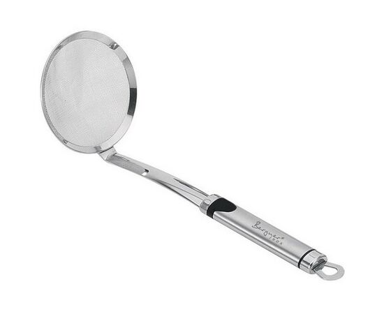 Сито Bergner Gizmo 29 см (BG-3271)