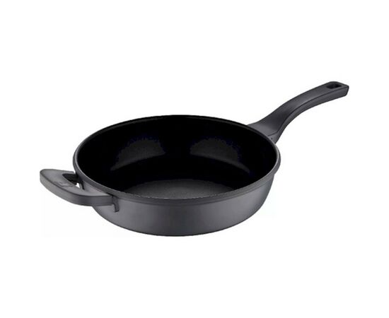 Сотейник Bergner Retro 28 см (BG-30736-NP), зображення 3