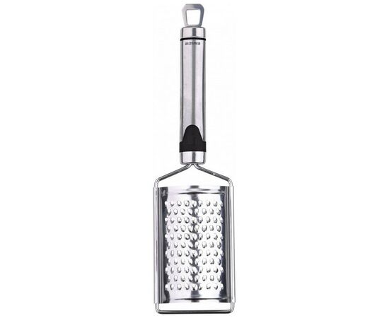 Терка Bergner Gizmo 25 см (BG-3225)