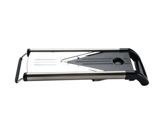 Терка MasterPro Foodies collection слайсер (BGMP-5500), изображение 2 Терка MasterPro Foodies collection слайсер (BGMP-5500), изображение 2