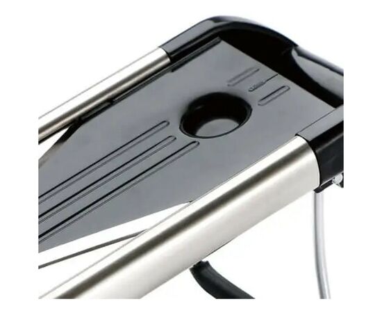 Терка MasterPro Foodies collection слайсер (BGMP-5500), изображение 4 Терка MasterPro Foodies collection слайсер (BGMP-5500), изображение 4