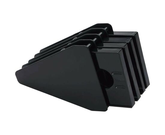 Терка MasterPro Foodies collection слайсер (BGMP-5500), изображение 5 Терка MasterPro Foodies collection слайсер (BGMP-5500), изображение 5