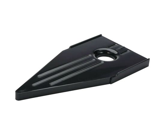 Терка MasterPro Foodies collection слайсер (BGMP-5500), изображение 6 Терка MasterPro Foodies collection слайсер (BGMP-5500), изображение 6