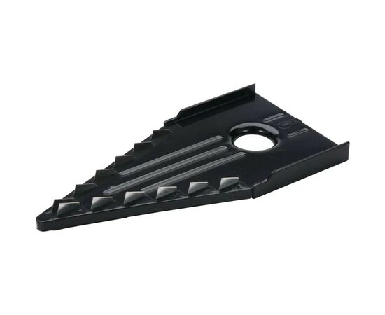 Терка MasterPro Foodies collection слайсер (BGMP-5500), изображение 7 Терка MasterPro Foodies collection слайсер (BGMP-5500), изображение 7