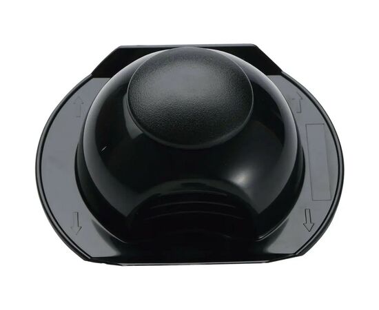 Терка MasterPro Foodies collection слайсер (BGMP-5500), изображение 8 Терка MasterPro Foodies collection слайсер (BGMP-5500), изображение 8