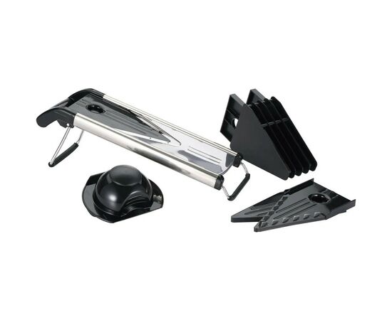 Терка MasterPro Foodies collection слайсер (BGMP-5500)