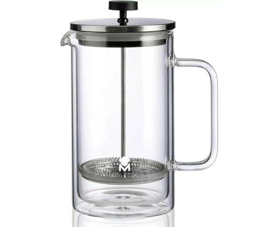 Френч-пресс MasterPro Foodies mixology 800 мл (BGMP-20213)