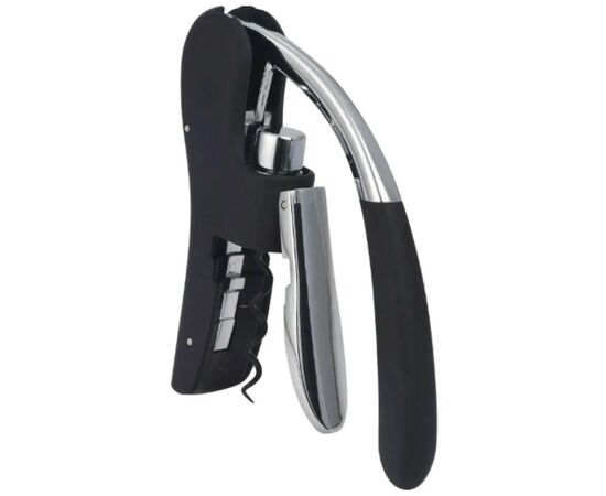 Штопор MasterPro Foodies oenology (BGMP-5102)
