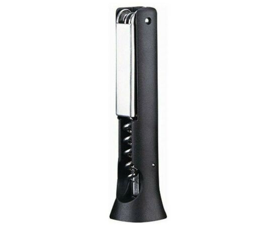 Штопор MasterPro Foodies oenology (BGMP-5105), изображение 2 Штопор MasterPro Foodies oenology (BGMP-5105), изображение 2