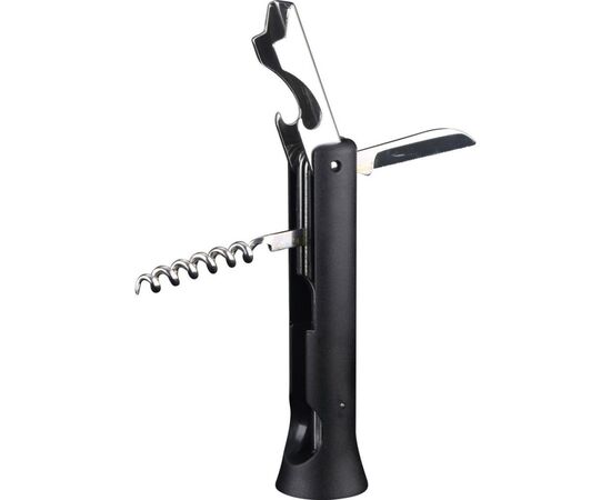 Штопор MasterPro Foodies oenology (BGMP-5105)