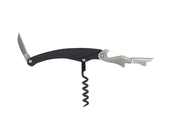 Штопор MasterPro Foodies oenology (BGMP-5106), изображение 2 Штопор MasterPro Foodies oenology (BGMP-5106), изображение 2