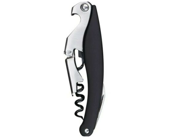 Штопор MasterPro Foodies oenology (BGMP-5106)