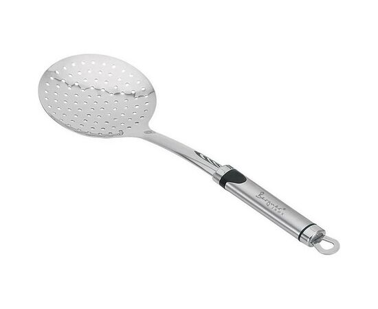 Шумовка Bergner Gizmo 35,5 см (BG-3235)