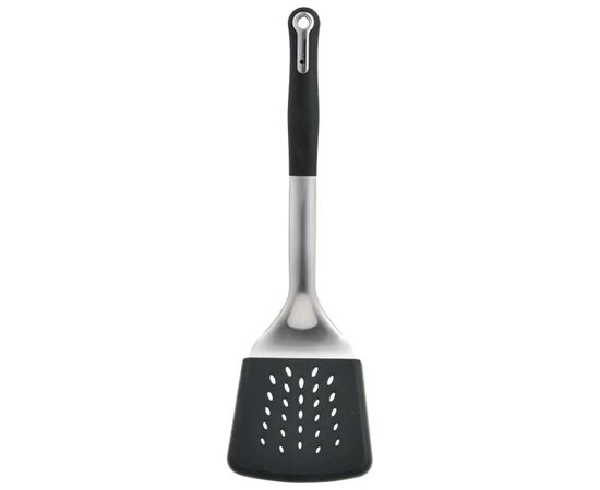 Шумовка MasterPro Foodies collection 34,3 см (BGMP-4861)