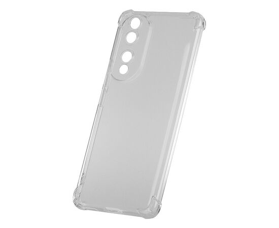 Чехол для мобильного телефона BeCover Anti-Shock Honor 90 Clear (710843), изображение 3