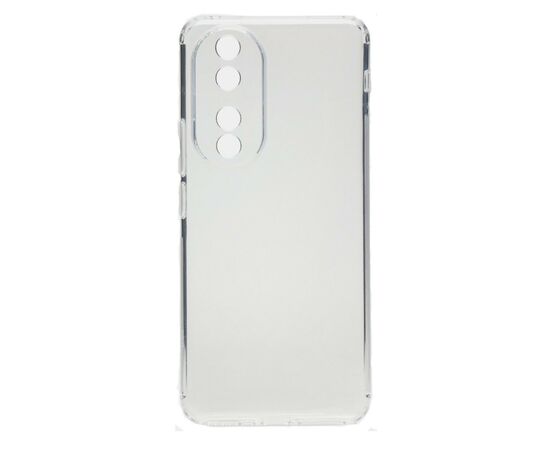 Чехол для мобильного телефона BeCover Honor 90 Transparancy (710874)