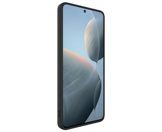 Чехол для мобильного телефона BeCover Poco X6 Pro Black (710894), изображение 3