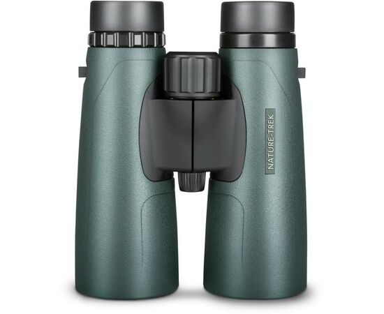 Бинокль Hawke Nature Trek 10х50 green (35104)