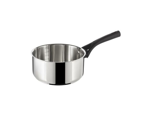 Ківш Pyrex Expert Touch с крышкой 1.9 л (ET18APX), зображення 2 Ківш Pyrex Expert Touch с крышкой 1.9 л (ET18APX), зображення 2