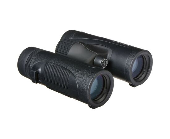 Бинокль Hawke Endurance ED 10х32 Glass BAK4 Waterproof Black (36202)