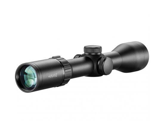 Оптический прицел Hawke Vantage 30 WA 1.5-6х44 30 mm L4A Dot (14276), изображение 2 Оптический прицел Hawke Vantage 30 WA 1.5-6х44 30 mm L4A Dot (14276), изображение 2