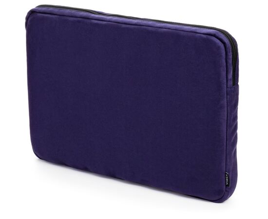 Чохол до ноутбука Vinga 15-16" NS170S Blue (NS170SBL)